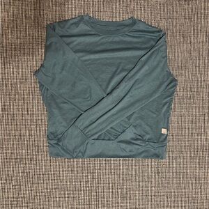 Vuori Women’s Daydream Crew